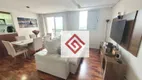 Foto 4 de Apartamento com 1 Quarto à venda, 54m² em Utinga, Santo André