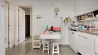 Foto 23 de Apartamento com 4 Quartos à venda, 308m² em Vila Mariana, São Paulo