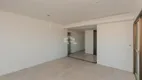 Foto 5 de Apartamento com 3 Quartos à venda, 124m² em Petrópolis, Porto Alegre