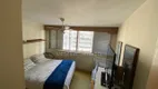 Foto 11 de Apartamento com 3 Quartos à venda, 178m² em Jardim Europa, São Paulo