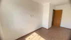 Foto 25 de Casa com 3 Quartos à venda, 136m² em Caiçaras, Belo Horizonte