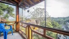 Foto 27 de Casa de Condomínio com 1 Quarto à venda, 334m² em Mato Queimado, Gramado