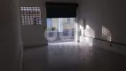 Foto 4 de Sala Comercial com 1 Quarto para alugar, 42m² em Vila Industrial, Campinas