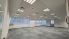 Foto 3 de Sala Comercial para venda ou aluguel, 130m² em Brooklin, São Paulo