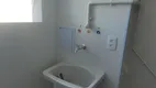 Foto 10 de Apartamento com 2 Quartos à venda, 56m² em Barra da Tijuca, Rio de Janeiro