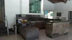 Foto 8 de Casa de Condomínio com 6 Quartos à venda, 600m² em Estancia Das Amendoeiras, Lagoa Santa
