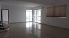 Foto 3 de Apartamento com 4 Quartos à venda, 240m² em Jardim Botânico, Ribeirão Preto