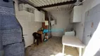 Foto 15 de Casa com 2 Quartos à venda, 155m² em Vila Caicara, Praia Grande