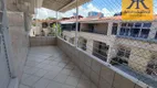Foto 23 de Casa de Condomínio com 4 Quartos para alugar, 180m² em Boa Viagem, Recife