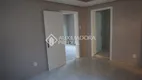 Foto 14 de Casa com 6 Quartos à venda, 220m² em Nossa Senhora das Graças, Canoas