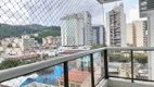 Foto 2 de Apartamento com 3 Quartos à venda, 100m² em Icaraí, Niterói