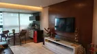 Foto 9 de Apartamento com 3 Quartos à venda, 112m² em Madalena, Recife