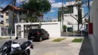 Foto 11 de Casa com 2 Quartos à venda, 74m² em Santa Amélia, Belo Horizonte