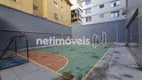 Foto 28 de Apartamento com 4 Quartos à venda, 165m² em Santo Antônio, Belo Horizonte