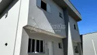 Foto 2 de Casa de Condomínio com 2 Quartos para venda ou aluguel, 88m² em Parque dos Pomares, Campinas