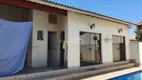 Foto 6 de Casa com 4 Quartos à venda, 720m² em Solar de Itamaracá, Indaiatuba
