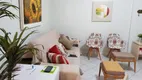 Foto 6 de Apartamento com 2 Quartos à venda, 74m² em Campinas, São José