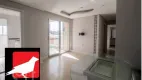 Foto 2 de Apartamento com 3 Quartos à venda, 67m² em Vila Andrade, São Paulo