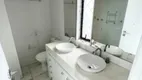 Foto 9 de Apartamento com 3 Quartos à venda, 94m² em Boa Viagem, Recife