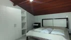 Foto 31 de Apartamento com 4 Quartos à venda, 200m² em Gamboa do Belem (Cunhambebe), Angra dos Reis