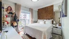 Foto 29 de Apartamento com 3 Quartos para alugar, 159m² em Vila Gomes Cardim, São Paulo