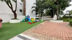 Foto 4 de Apartamento com 2 Quartos à venda, 60m² em Santa Amélia, Belo Horizonte