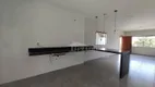 Foto 7 de Casa com 3 Quartos à venda, 127m² em , Ibiporã