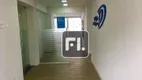 Foto 2 de Sala Comercial para alugar, 140m² em Itaim Bibi, São Paulo