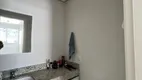 Foto 13 de Apartamento com 2 Quartos à venda, 69m² em Córrego Grande, Florianópolis