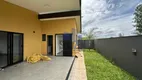 Foto 11 de Casa de Condomínio com 2 Quartos à venda, 316m² em Residencial Villa de Leon, Piratininga