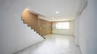 Foto 39 de Sobrado com 5 Quartos à venda, 406m² em Jardim São Bento, São Paulo