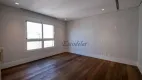 Foto 39 de Apartamento com 4 Quartos para alugar, 275m² em Vila Olímpia, São Paulo