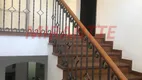 Foto 21 de Casa de Condomínio com 4 Quartos à venda, 469m² em Alphaville, Santana de Parnaíba