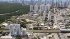 Foto 18 de Apartamento com 3 Quartos à venda, 63m² em Imbiribeira, Recife