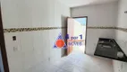 Foto 13 de Casa de Condomínio com 4 Quartos à venda, 200m² em Freguesia- Jacarepaguá, Rio de Janeiro