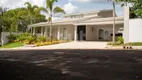 Foto 45 de Casa de Condomínio com 3 Quartos à venda, 600m² em Vila Clayton, Valinhos