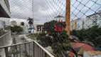 Foto 7 de Apartamento com 2 Quartos à venda, 83m² em Tijuca, Rio de Janeiro