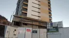 Foto 15 de Apartamento com 2 Quartos à venda, 72m² em Granbery, Juiz de Fora