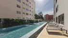 Foto 35 de Apartamento com 2 Quartos à venda, 95m² em Vila Olímpia, São Paulo