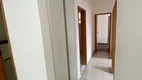 Foto 10 de Apartamento com 3 Quartos à venda, 93m² em Brasileia, Betim