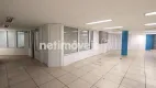 Foto 6 de Ponto Comercial para venda ou aluguel, 600m² em Santa Efigênia, Belo Horizonte