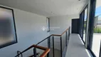 Foto 11 de Casa de Condomínio com 4 Quartos à venda, 323m² em Ribeirão da Ilha, Florianópolis