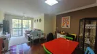 Foto 5 de Apartamento com 3 Quartos à venda, 86m² em Vila São Francisco, São Paulo