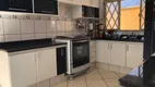 Foto 15 de Sobrado com 4 Quartos à venda, 335m² em Jardim Califórnia, Ribeirão Preto