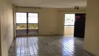 Foto 13 de Apartamento com 4 Quartos à venda, 149m² em Parnamirim, Recife