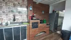 Foto 17 de Casa de Condomínio com 3 Quartos à venda, 68m² em Wanel Ville, Sorocaba