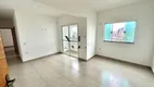 Foto 2 de Apartamento com 2 Quartos à venda, 70m² em Campo Grande, Santos