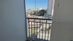 Foto 13 de Apartamento com 2 Quartos à venda, 58m² em Jardim Anny, Guarulhos