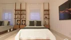 Foto 11 de Apartamento com 4 Quartos à venda, 410m² em Setor Bueno, Goiânia