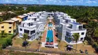 Foto 11 de Apartamento com 3 Quartos à venda, 110m² em Itacimirim Monte Gordo, Camaçari